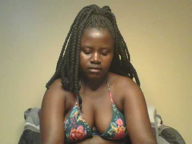 Loviett52