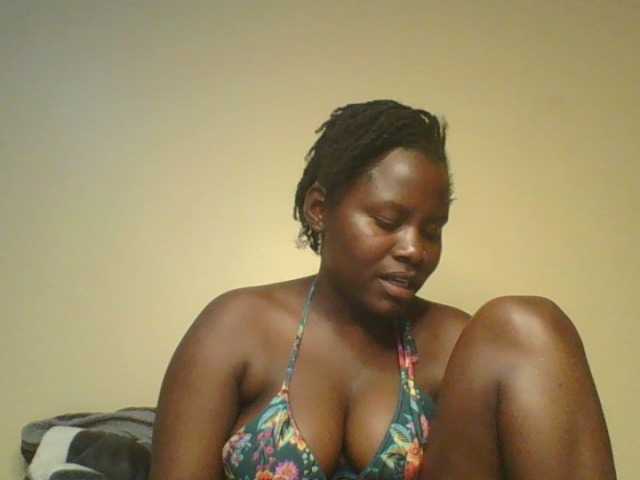Loviett52 live cam preview