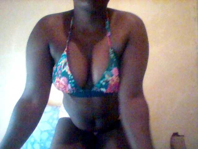 Loviett52