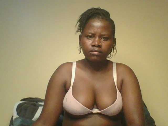 Loviett52