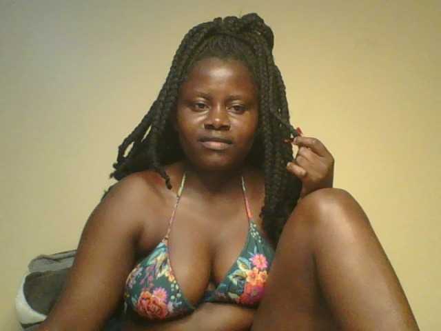 Loviett52