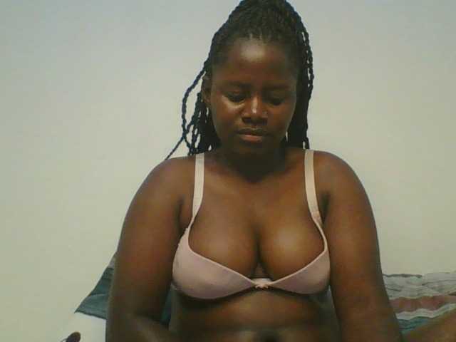Loviett52
