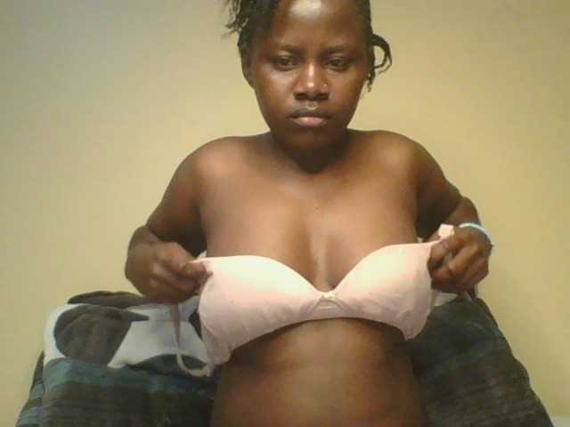 Loviett52