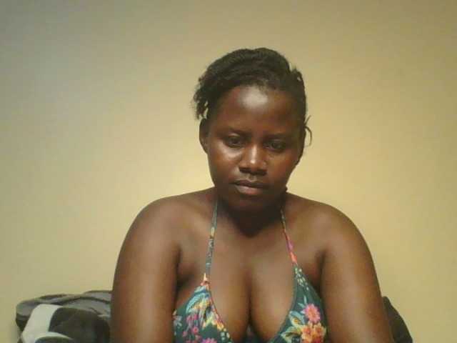 Loviett52