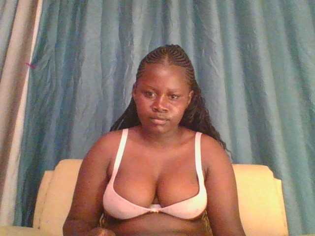 Loviett52