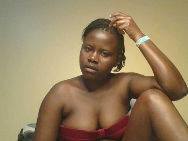 Loviett52