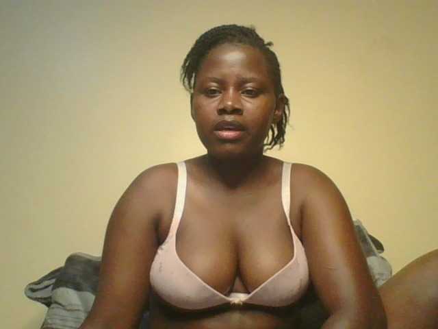 Loviett52