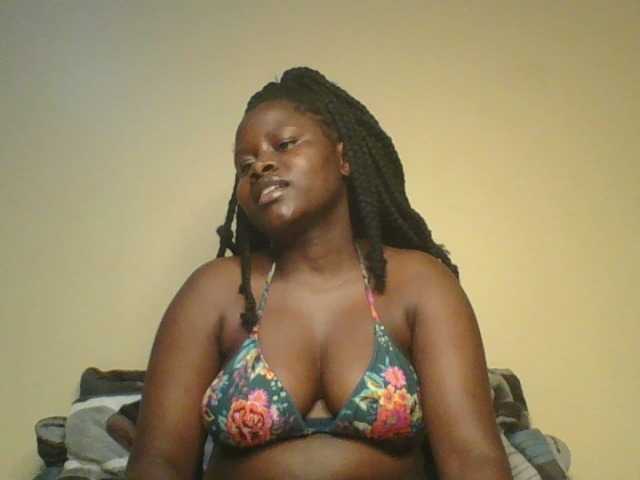 Loviett52