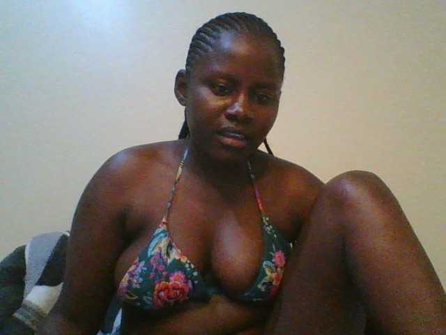 Loviett52