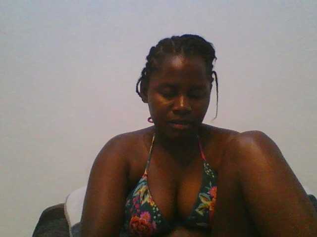 Loviett52