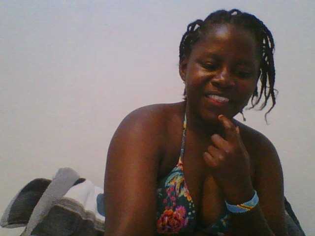 Loviett52
