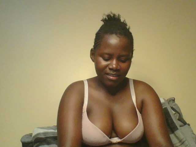 Loviett52