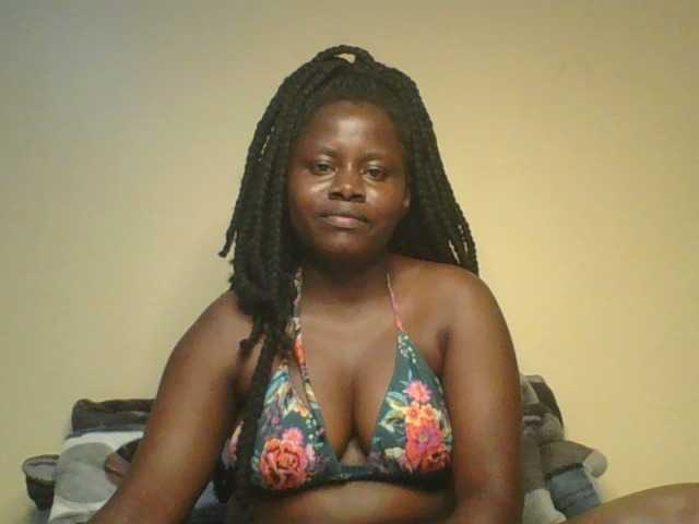 Loviett52