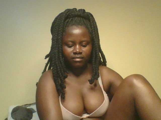Loviett52