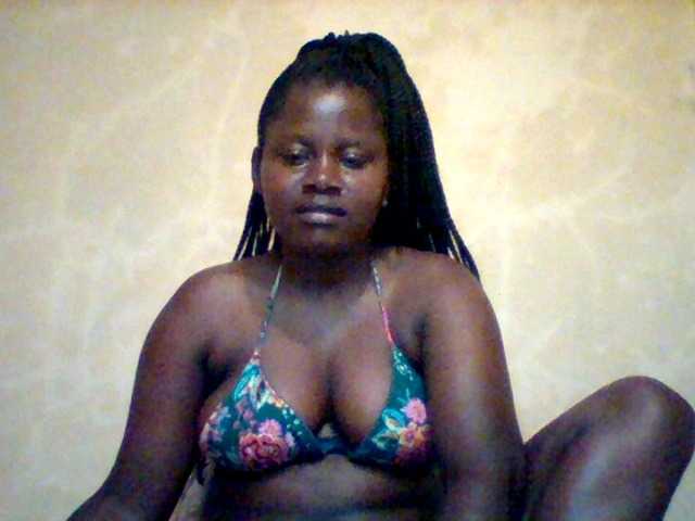 Loviett52
