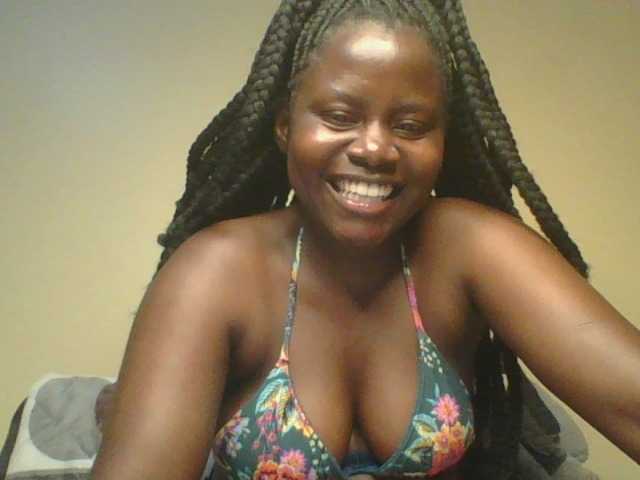 Loviett52 live cam preview
