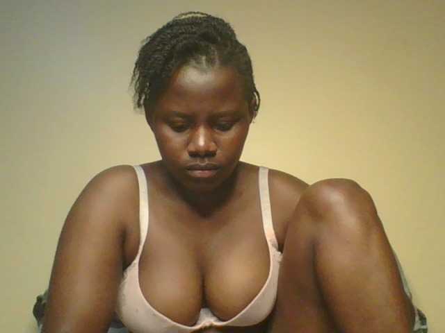 Loviett52