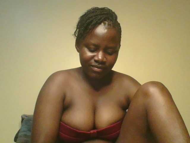 Loviett52
