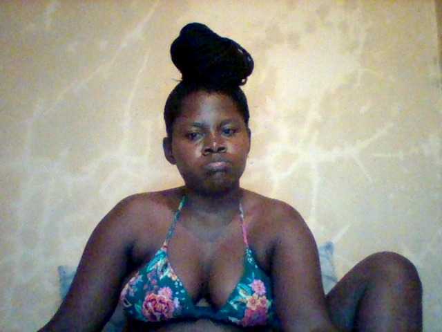 Loviett52