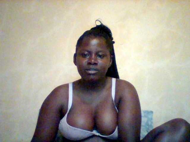 Loviett52