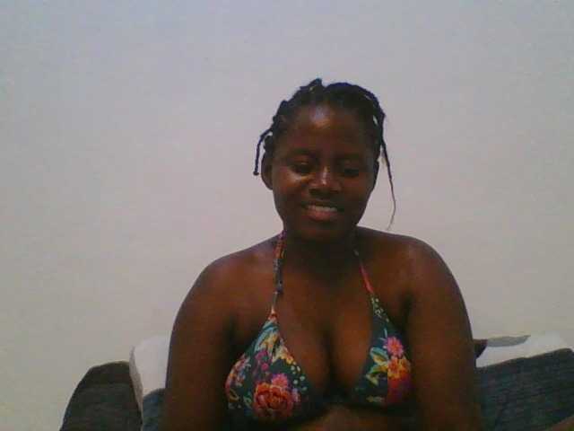 Loviett52 live webcam show