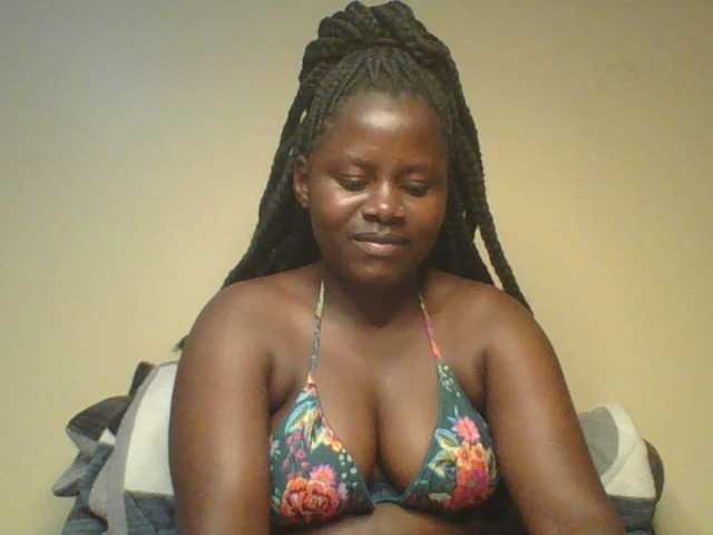 Loviett52 live cam preview