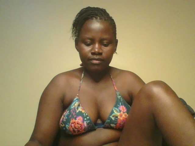 Loviett52