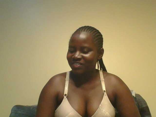 Loviett52
