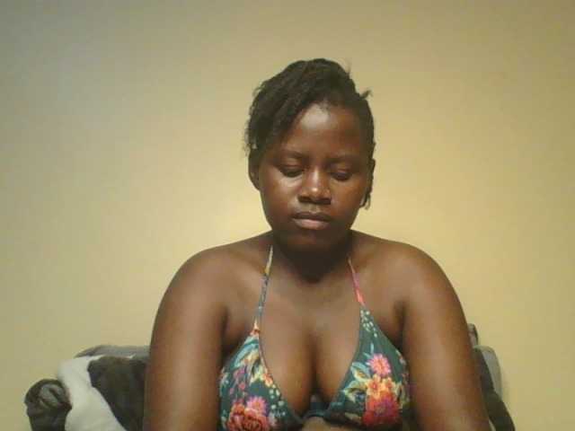 Loviett52