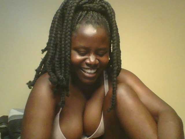 Loviett52