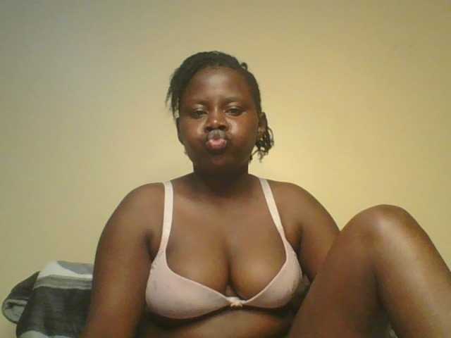 Loviett52