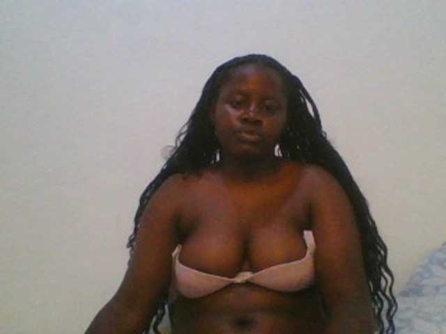 Loviett52