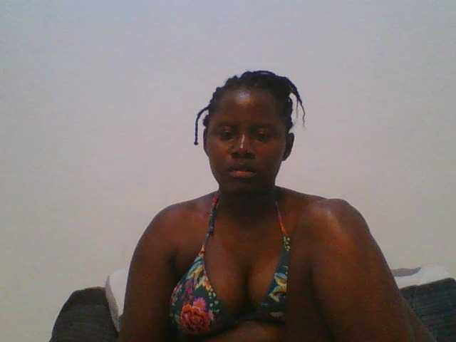 Loviett52 live webcam show