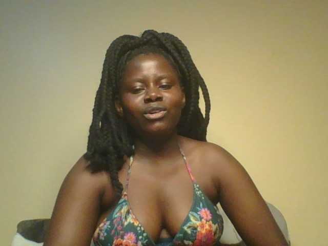 Loviett52