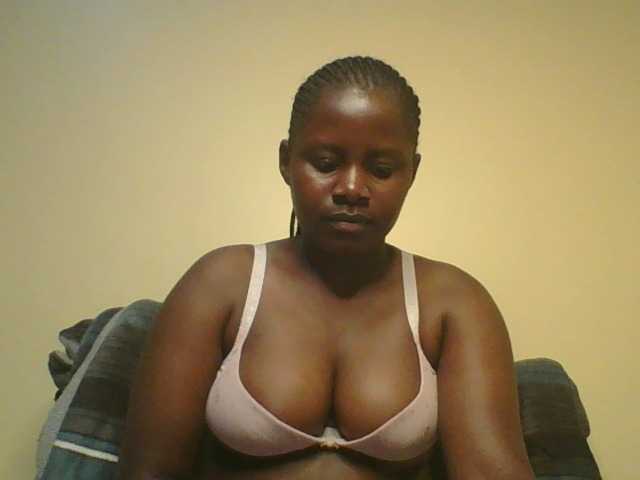 Loviett52