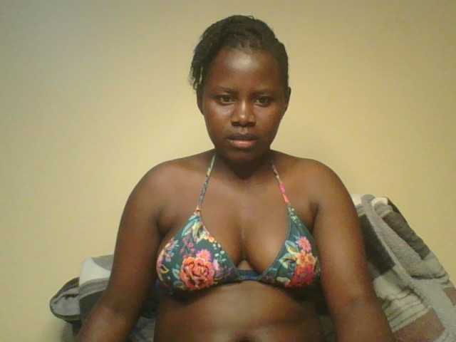 Loviett52