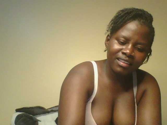 Loviett52
