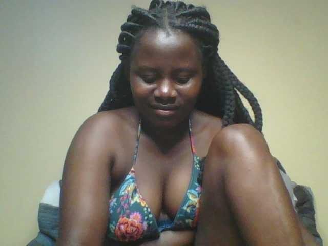 Loviett52
