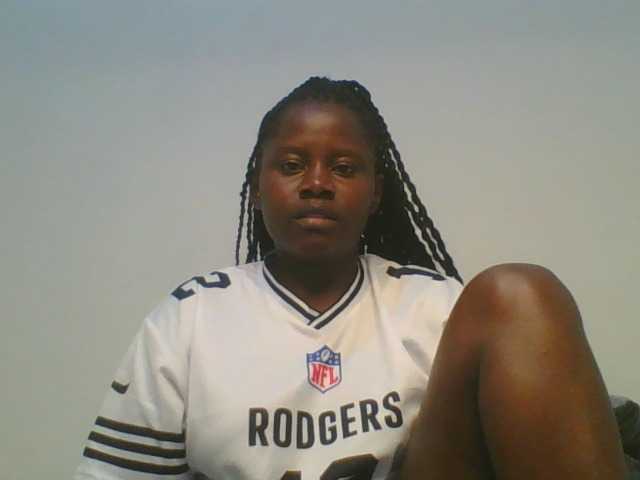 Loviett52 live cam on BongaCams