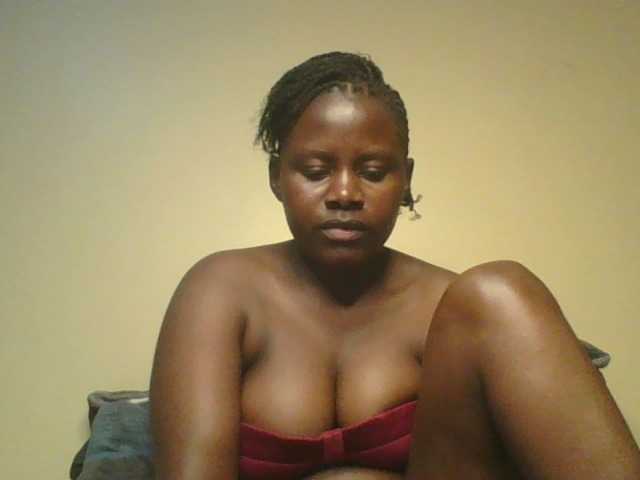 Loviett52