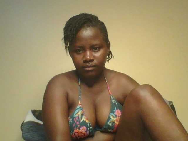 Loviett52 live cam preview