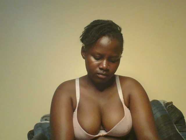 Loviett52 live cam preview