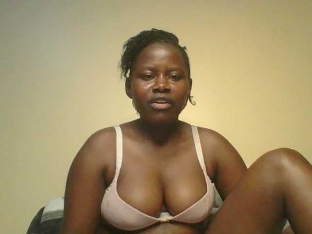 Loviett52