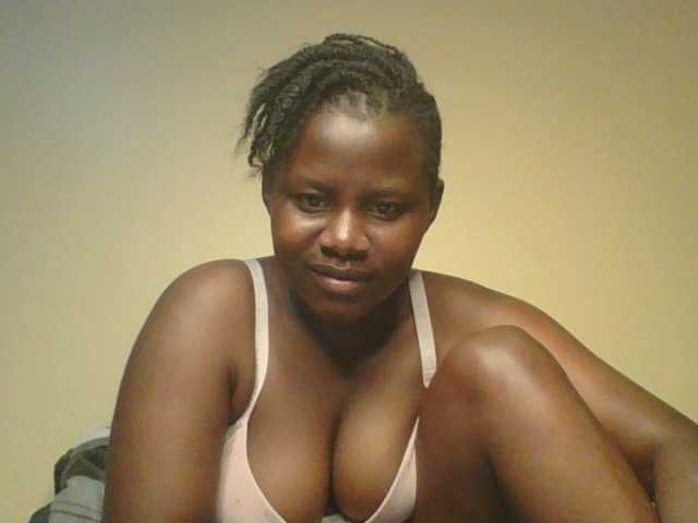 Loviett52