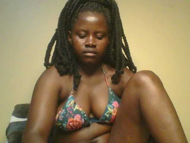 Loviett52