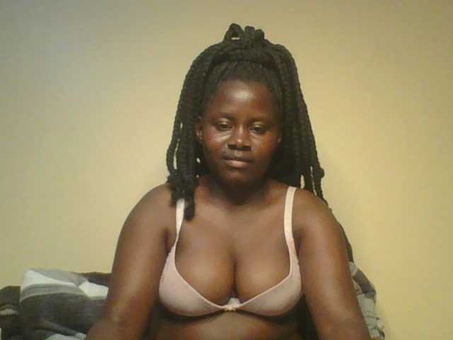 Loviett52