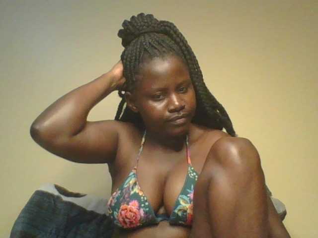 Loviett52