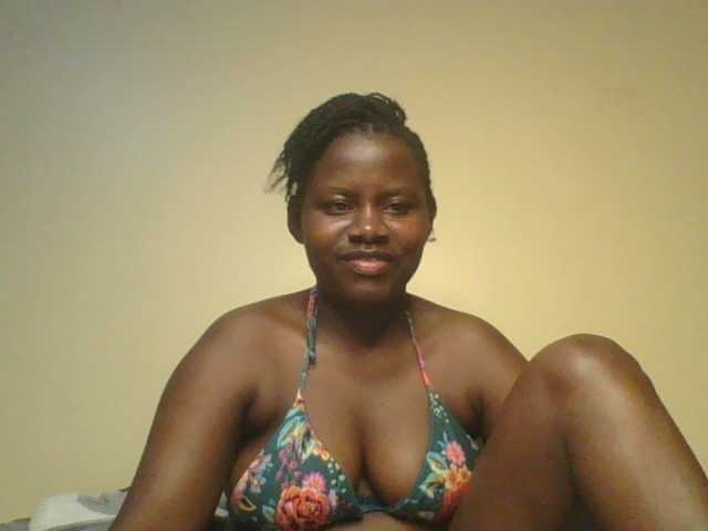 Loviett52