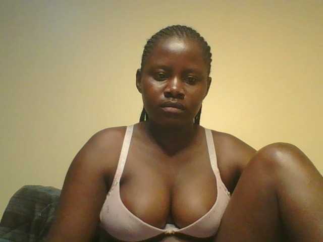 Loviett52