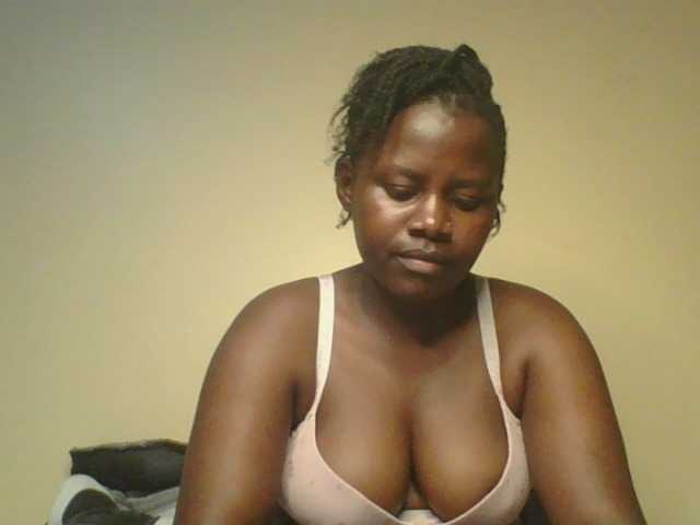 Loviett52